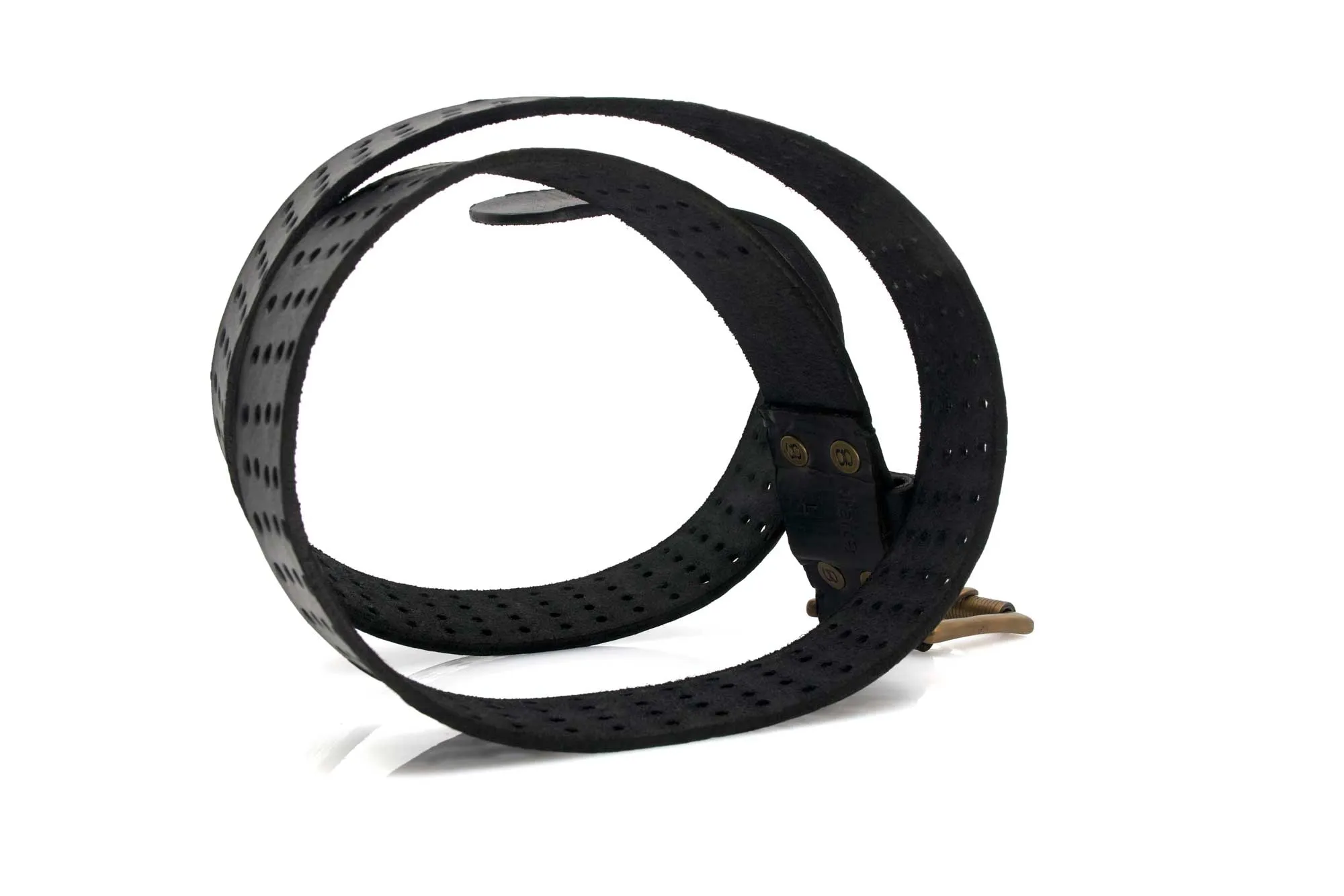 Belt PIT