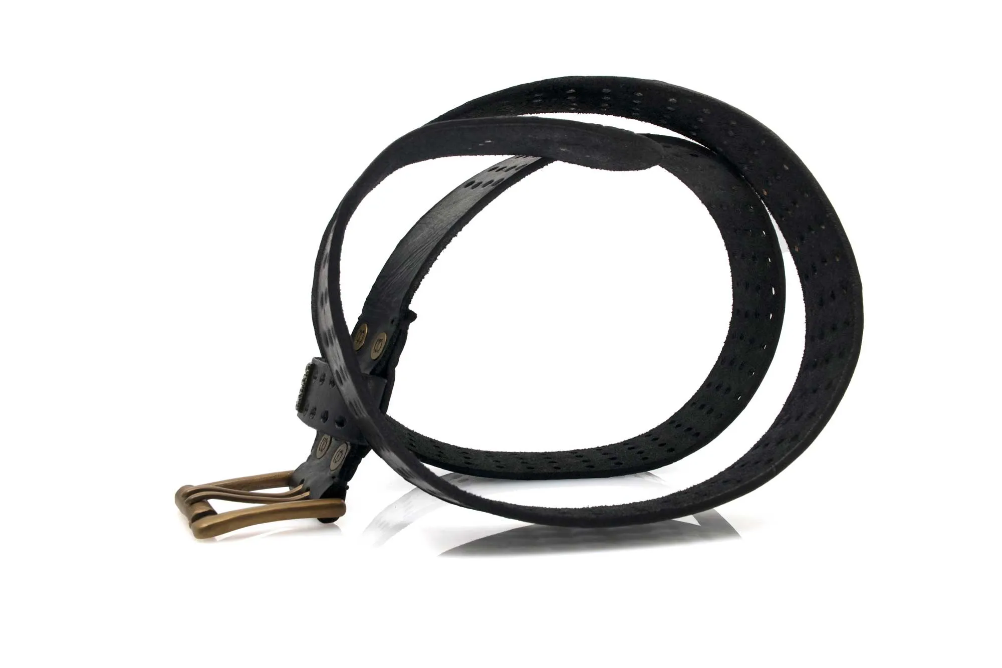 Belt PIT