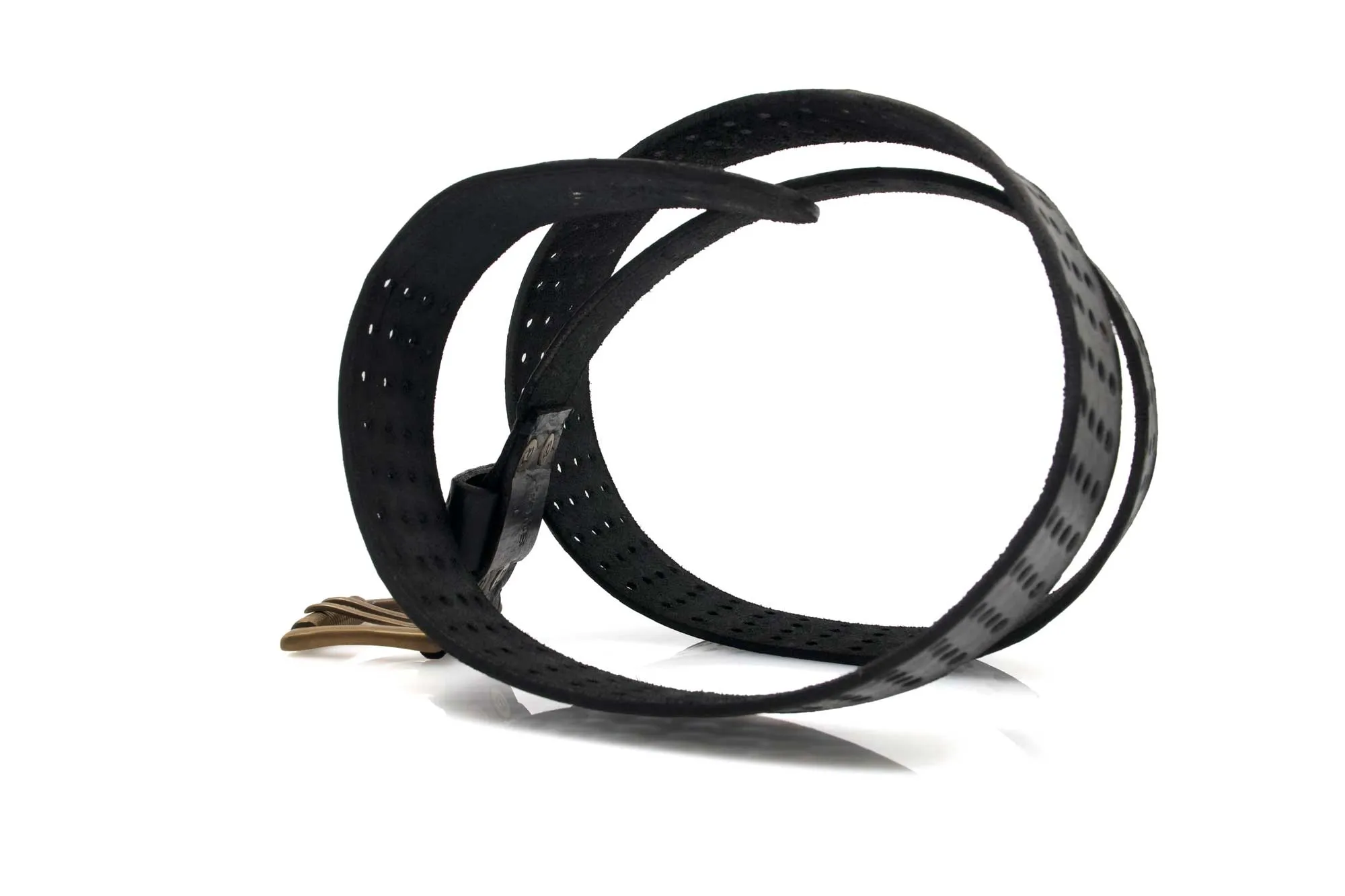 Belt PIT