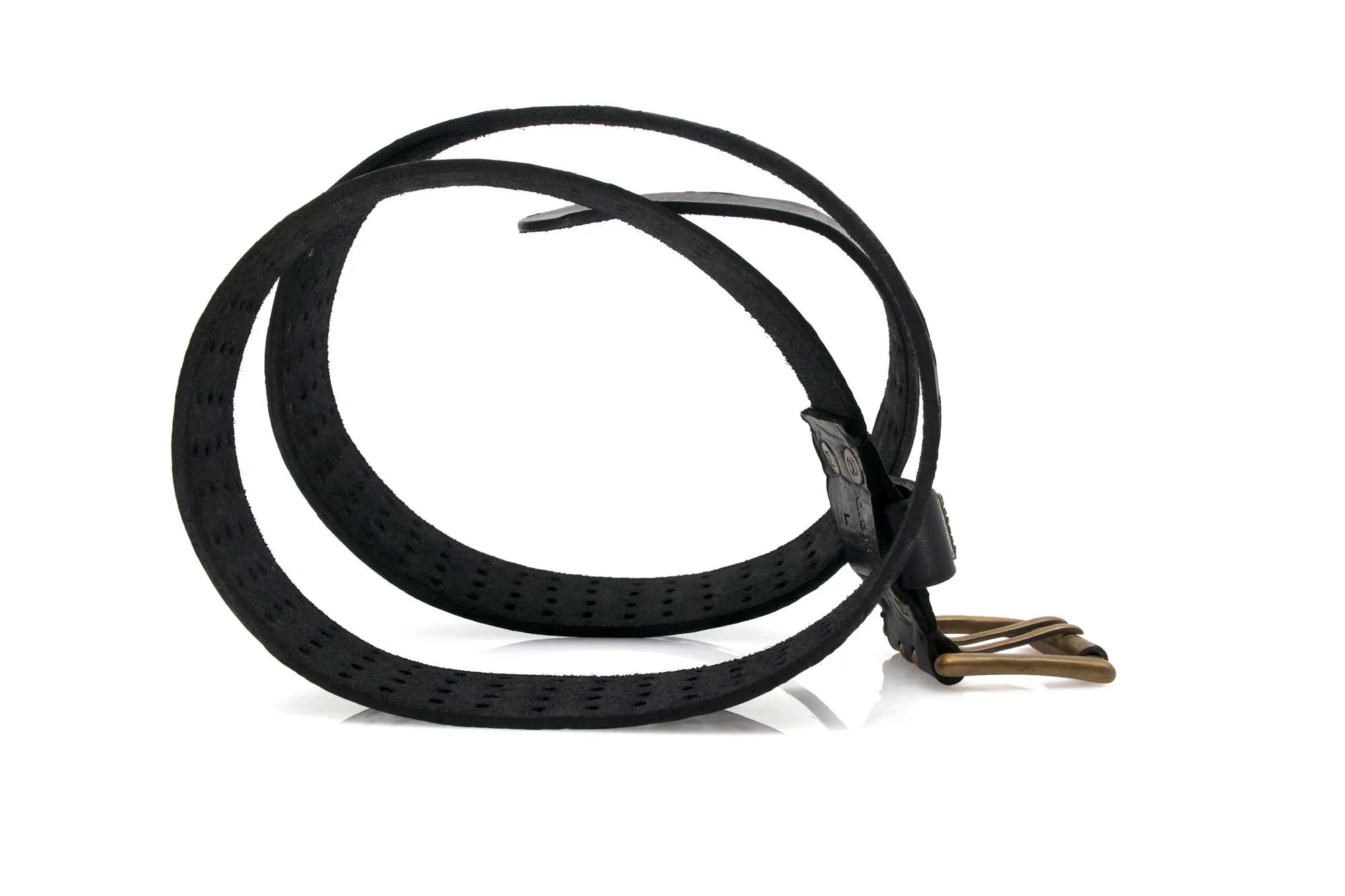 Belt PIT