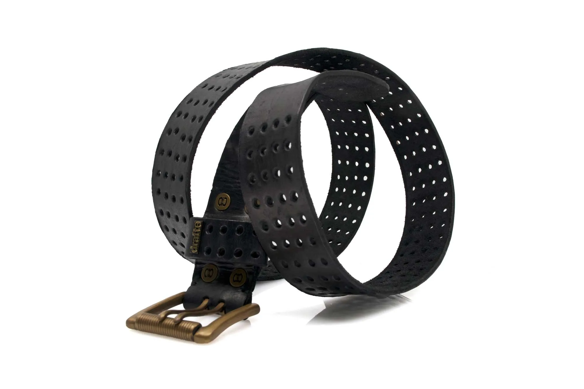 Belt PIT