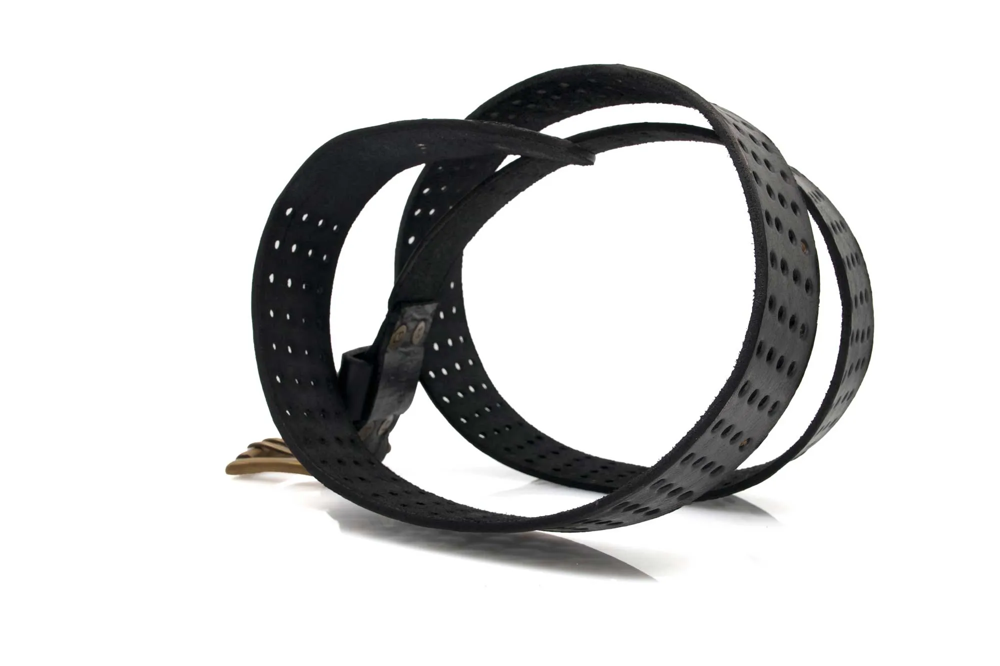 Belt PIT