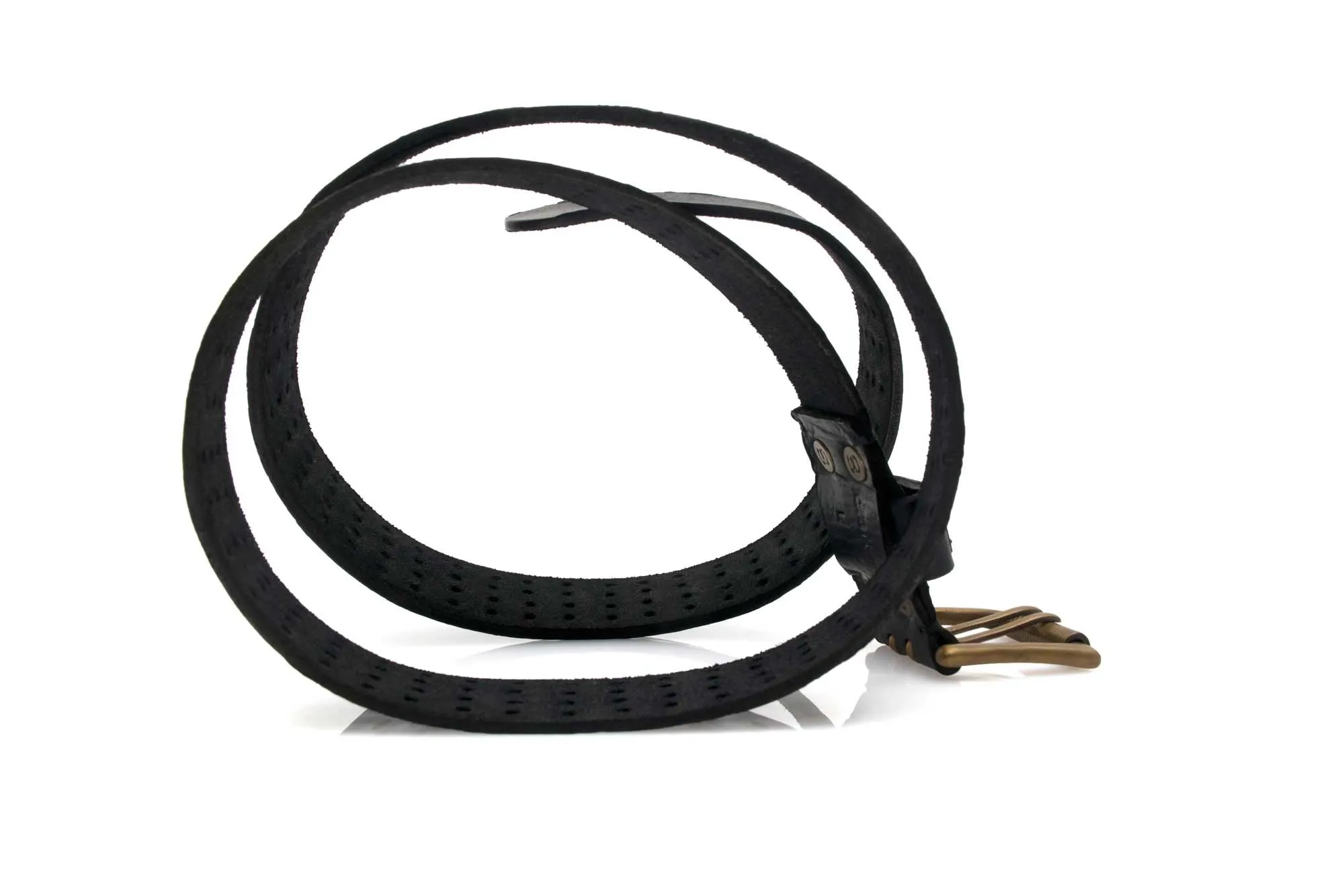 Belt PIT