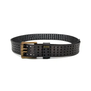 Belt PIT