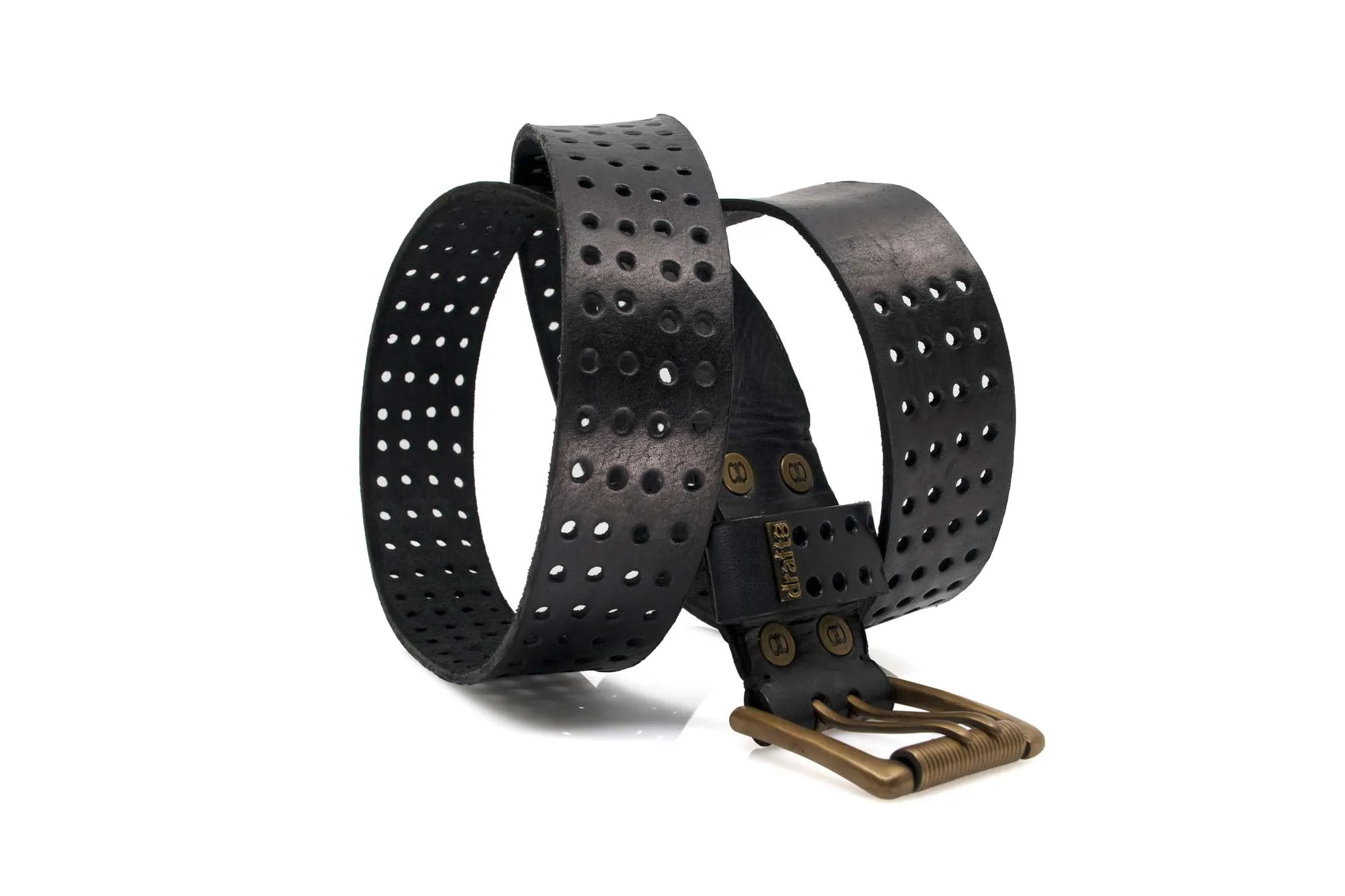 Belt PIT