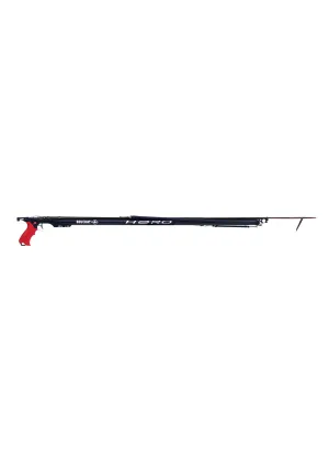 Beuchat Hero 2 Speargun