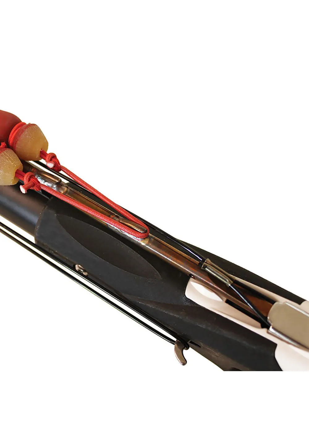 Beuchat Marlin Evil Open Speargun