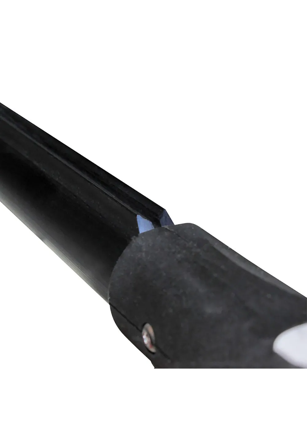Beuchat Marlin Evil Open Speargun