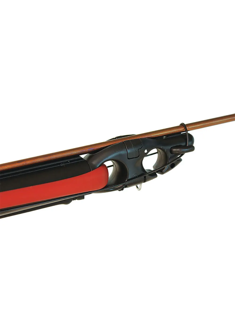 Beuchat Marlin Evil Open Speargun