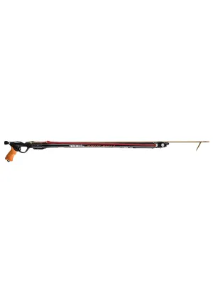 Beuchat Marlin Evil Open Speargun