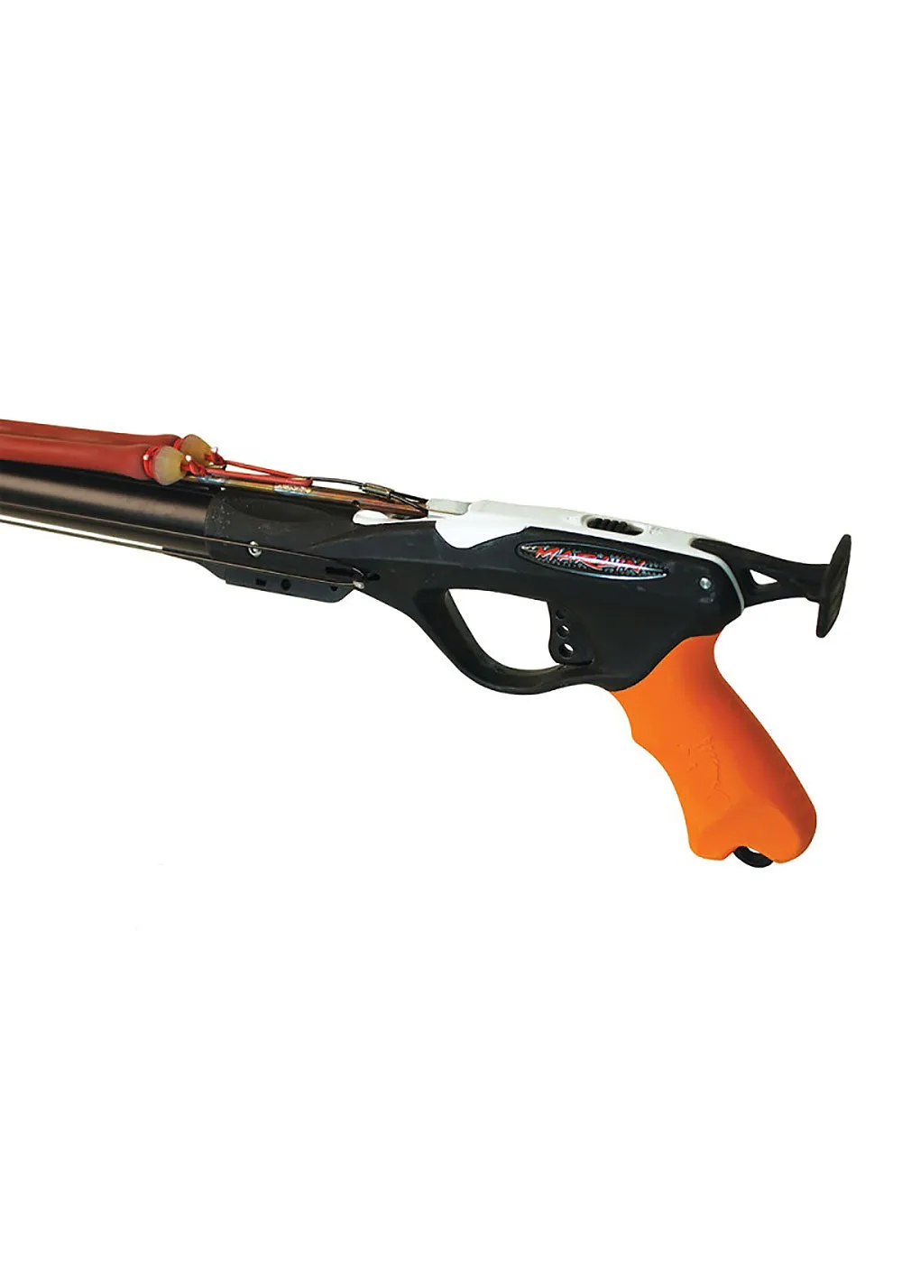 Beuchat Marlin Evil Open Speargun