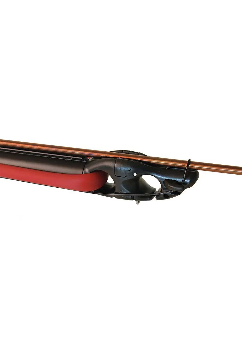Beuchat Marlin Evil Open Speargun