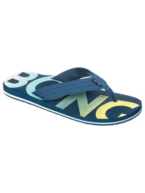 Billabong Men's All Day Theme Sandal