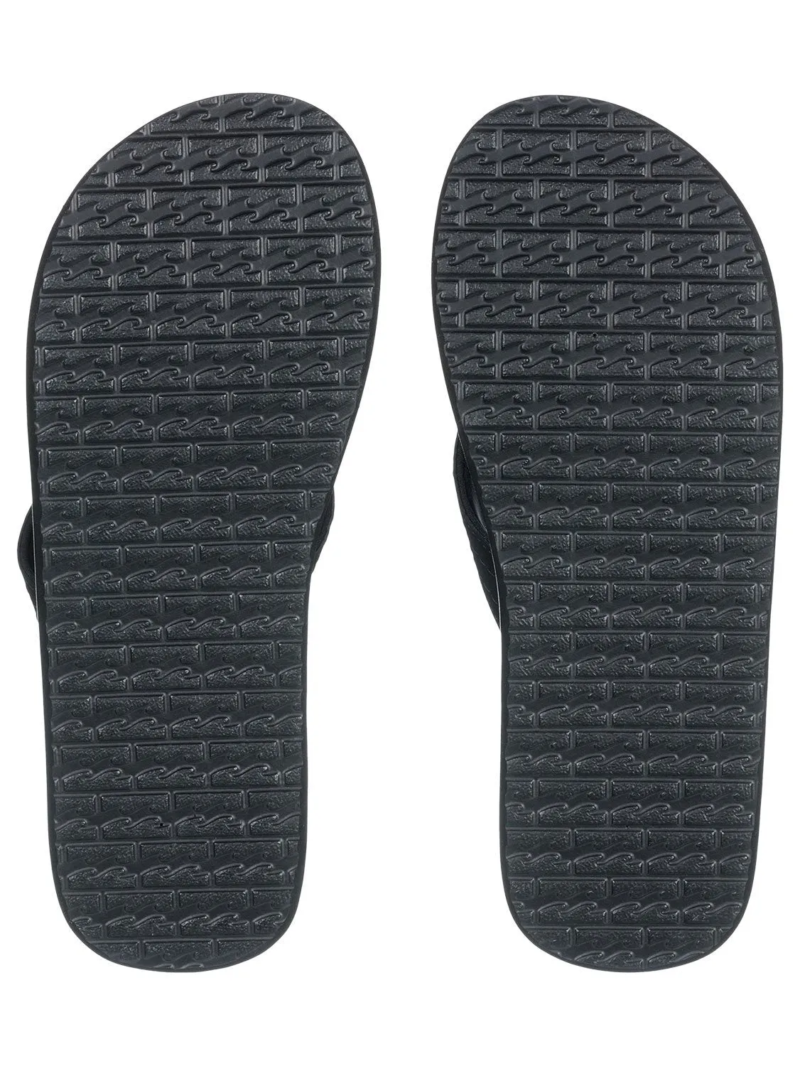 Billabong Men's All Day Theme Sandal