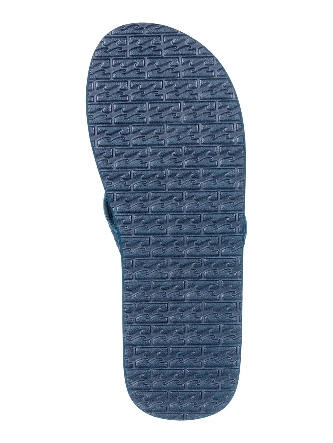 Billabong Men's All Day Theme Sandal