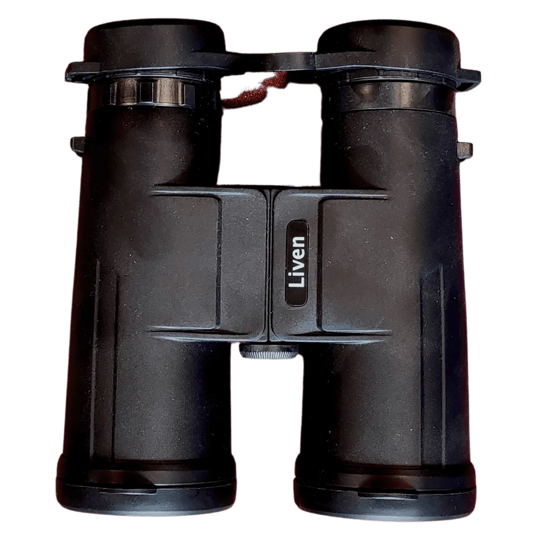 Binocular ( Liven )