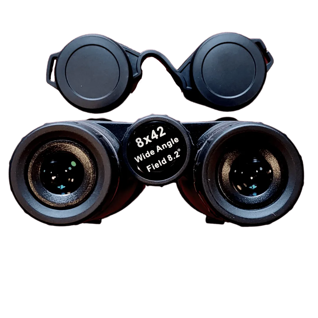 Binocular ( Liven )