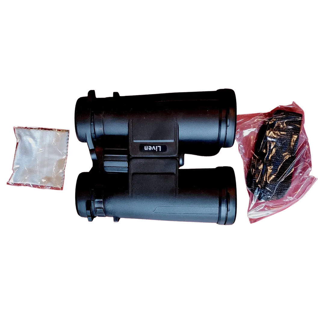 Binocular ( Liven )