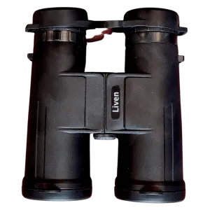 Binocular ( Liven )