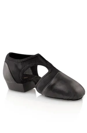 Black Pedini Femme - Child