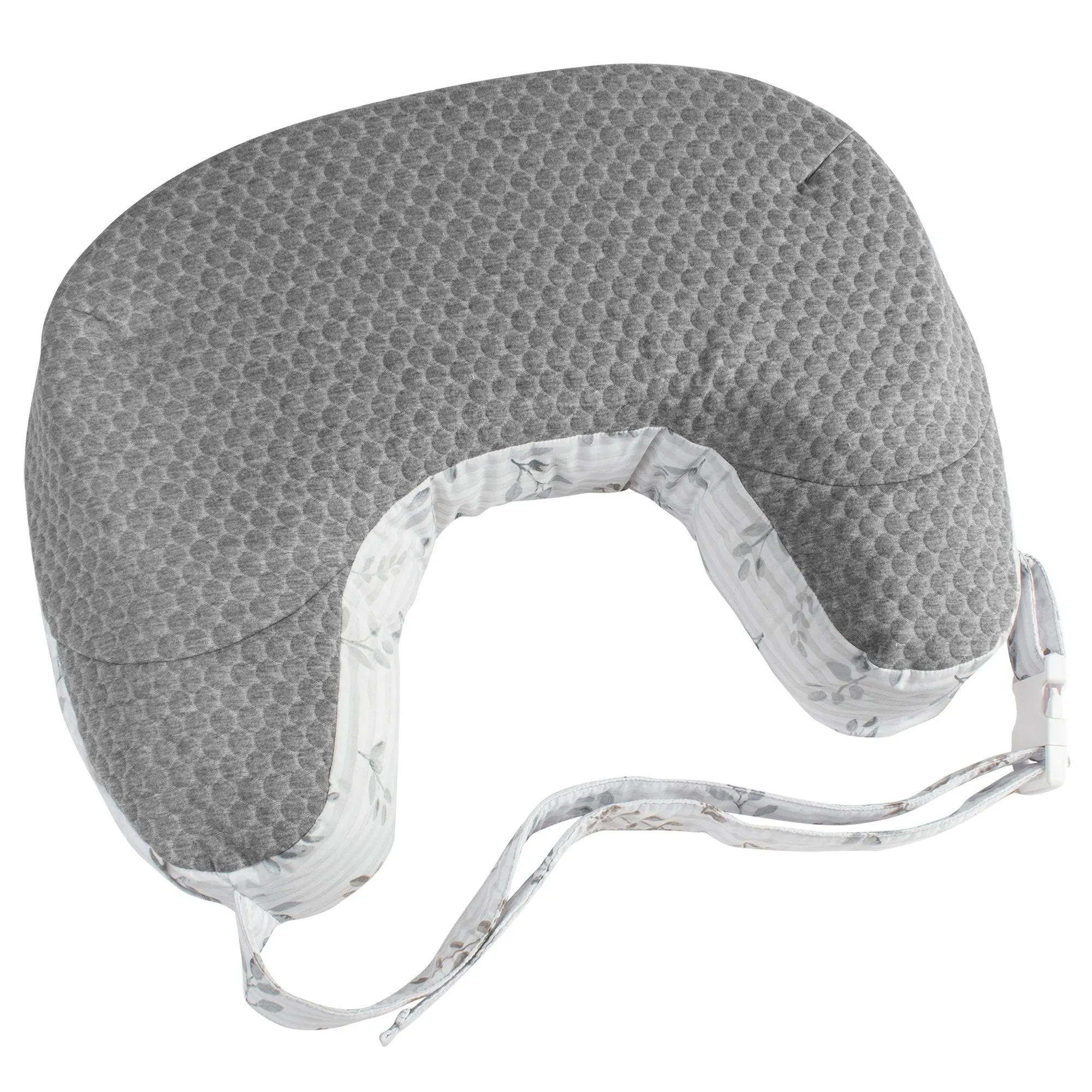 Bobby Best Latch™ Breastfeeding Pillow