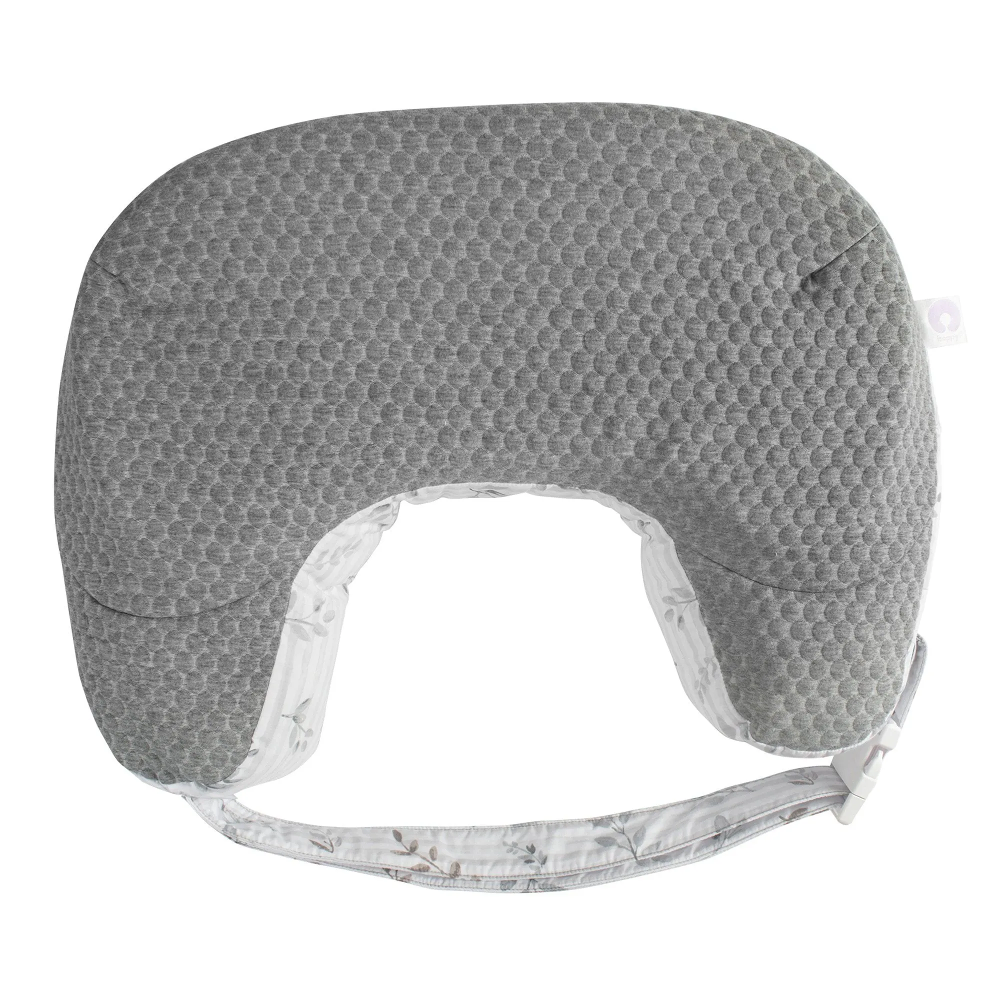 Bobby Best Latch™ Breastfeeding Pillow