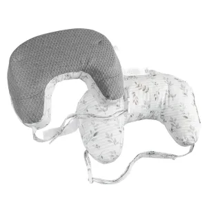 Bobby Best Latch™ Breastfeeding Pillow