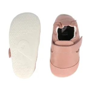 Bobux Xplorer Marvel Rose AW24
