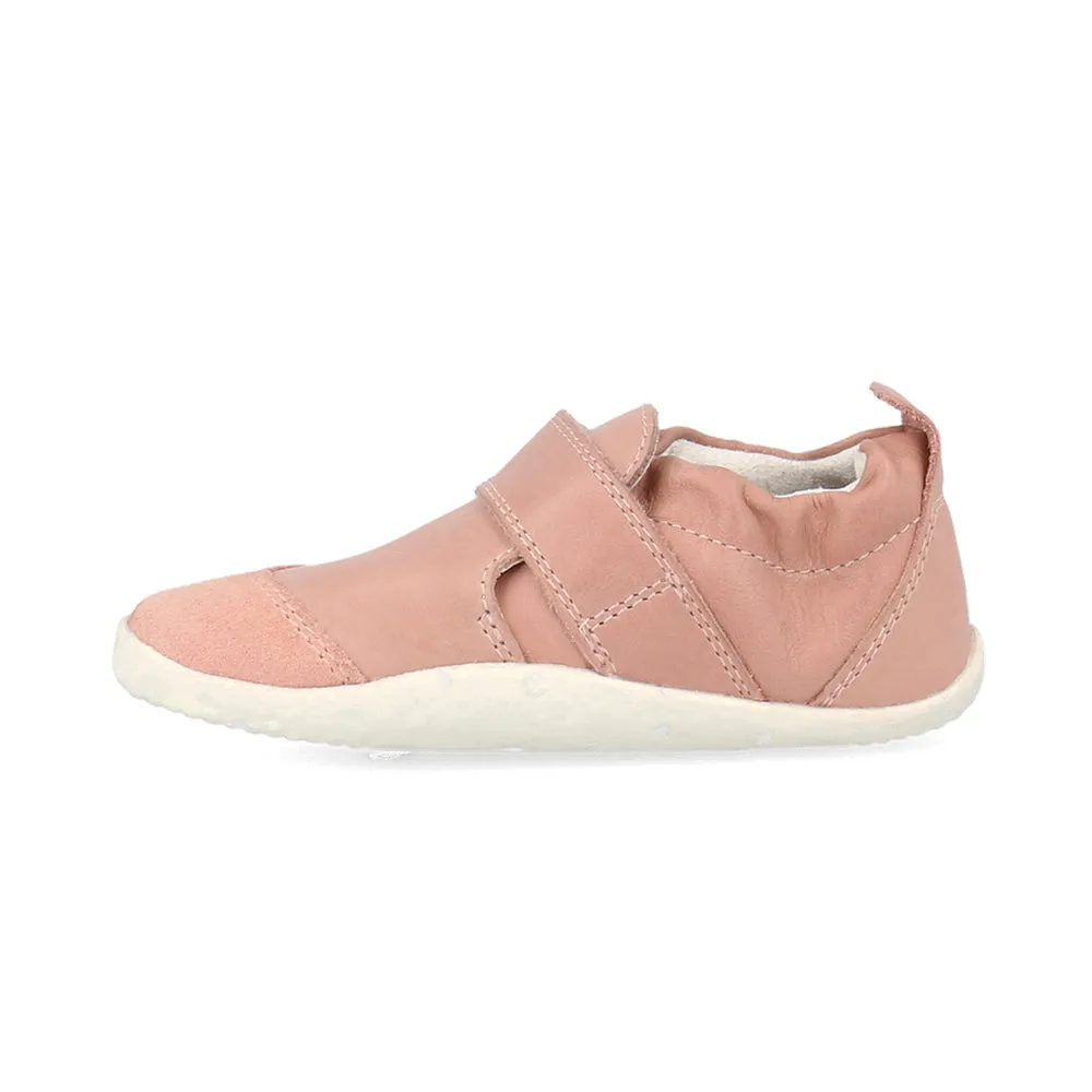 Bobux Xplorer Marvel Rose AW24