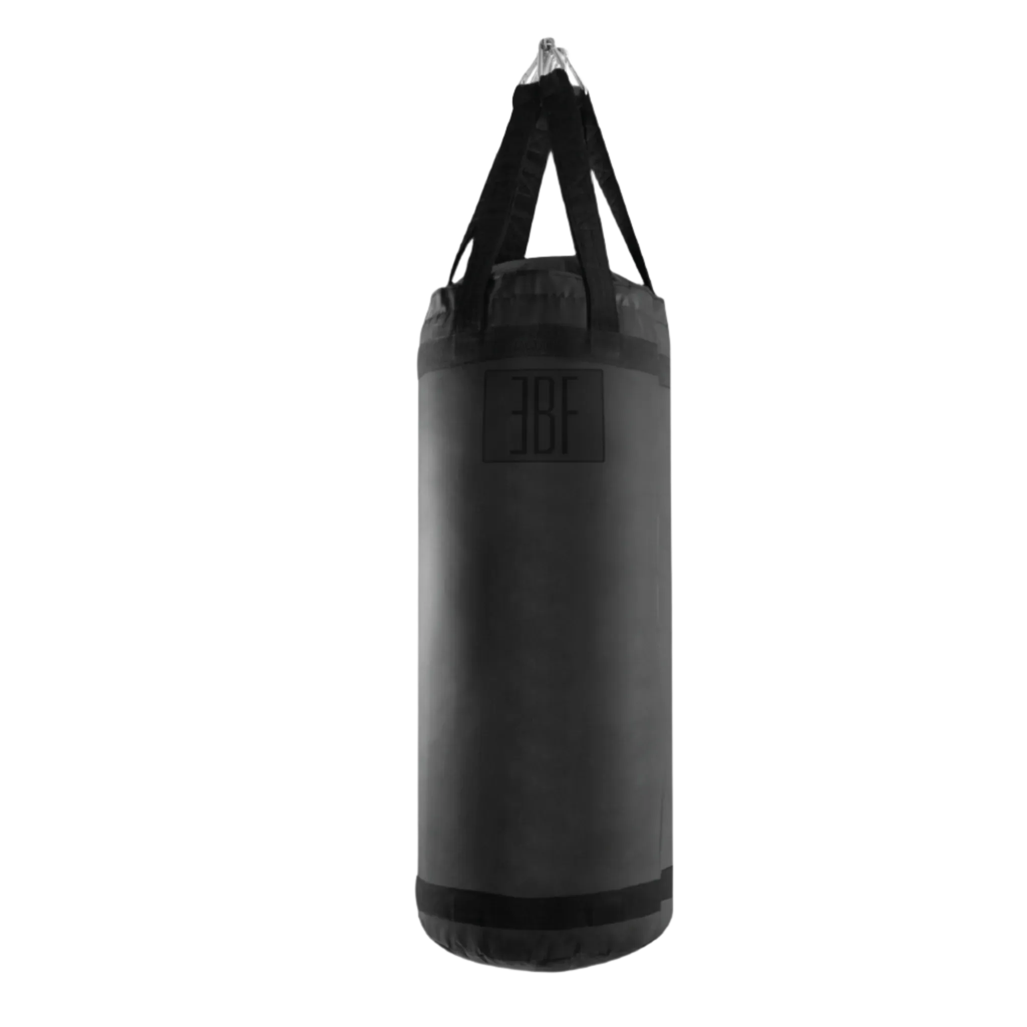 Boxing Heavy Bag