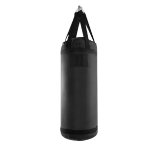 Boxing Heavy Bag