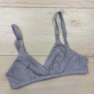 BRA nursing
