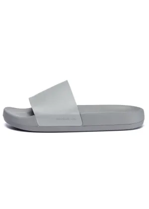 Brandblack Men's Gray Kashiba-Lux Slide