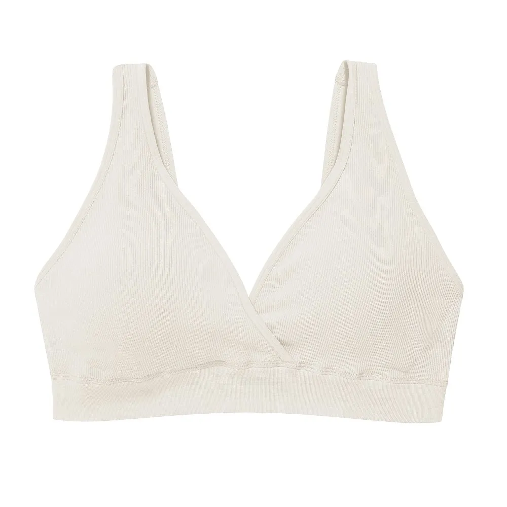 Bravado Restore Bra (Antique White)