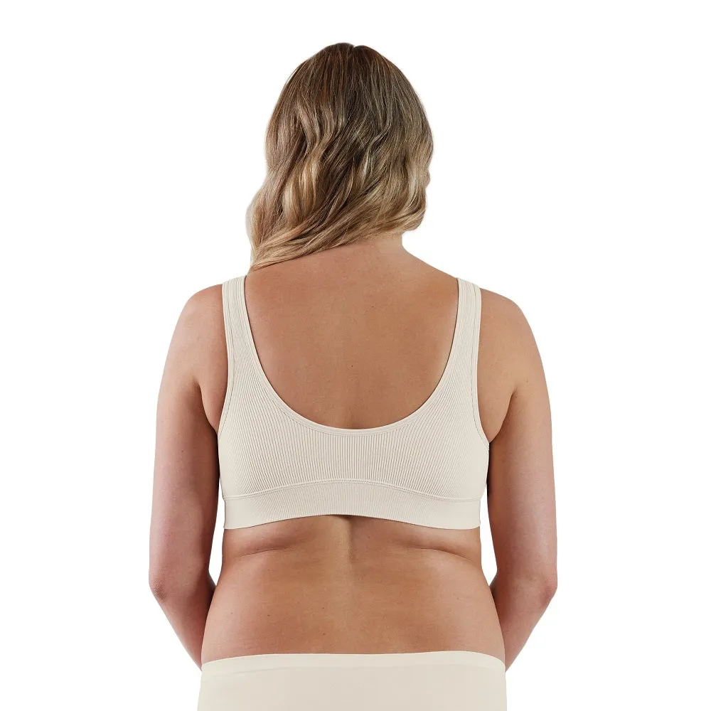 Bravado Restore Bra (Antique White)