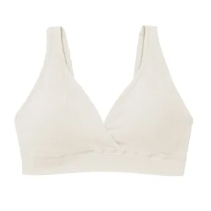 Bravado Restore Bra (Antique White)