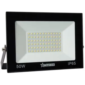 Bright Star Flood Light FL073 50W.