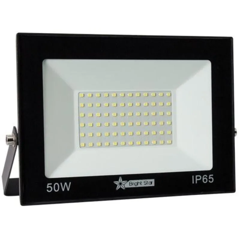 Bright Star Flood Light FL073 50W.