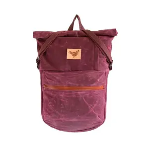 BUB Burgundy