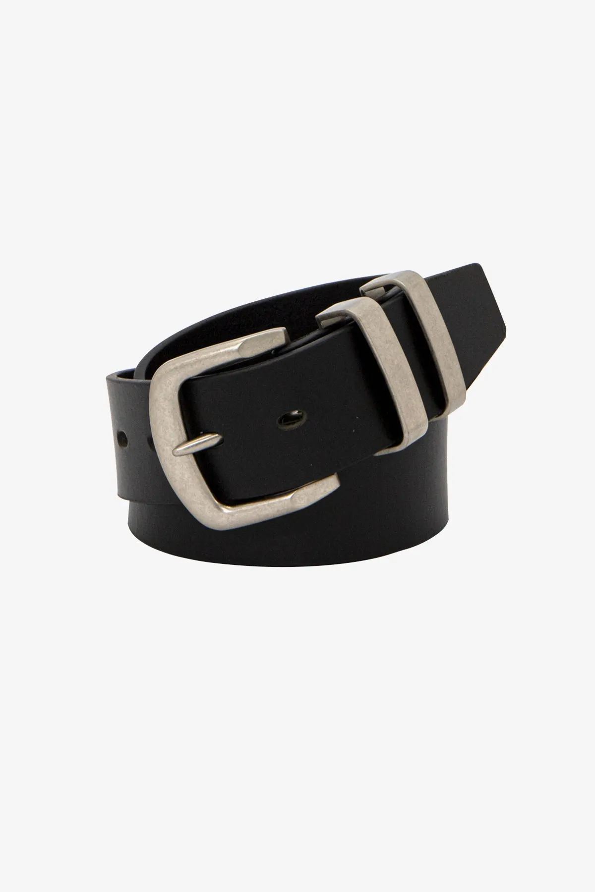 Buckle | Brumby Belt