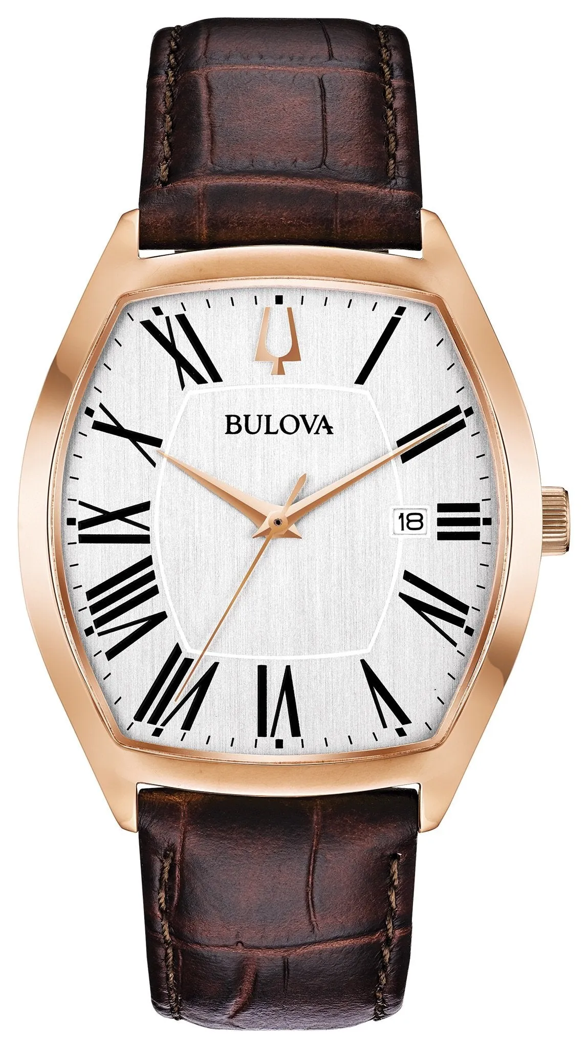 Bulova 97B173