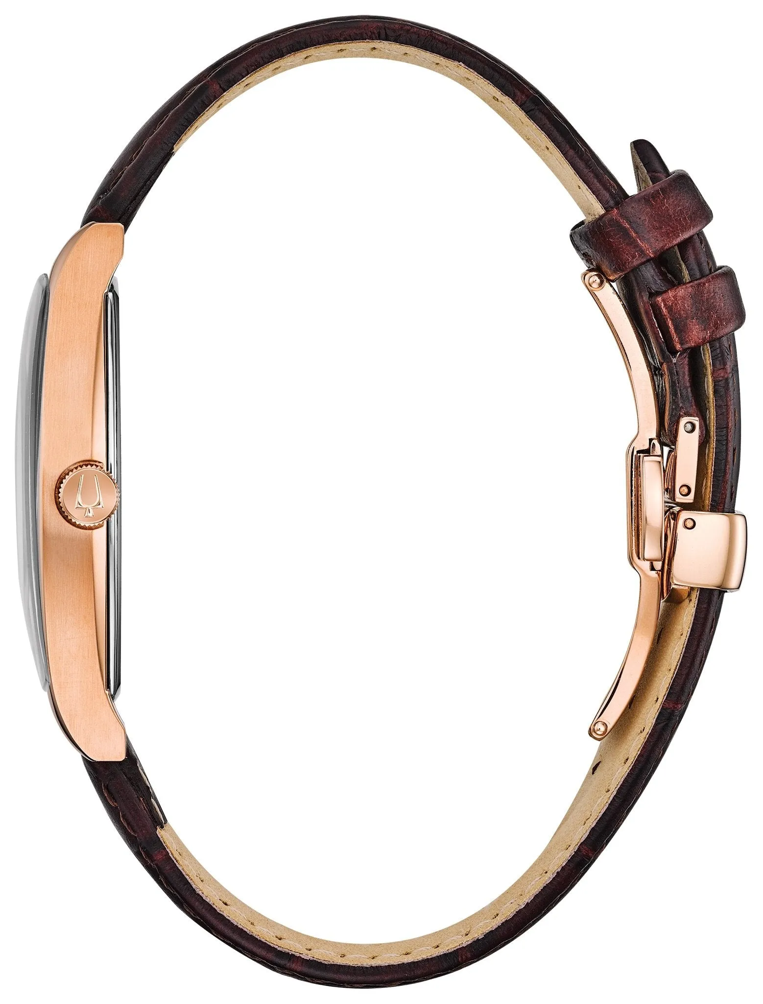 Bulova 97B173