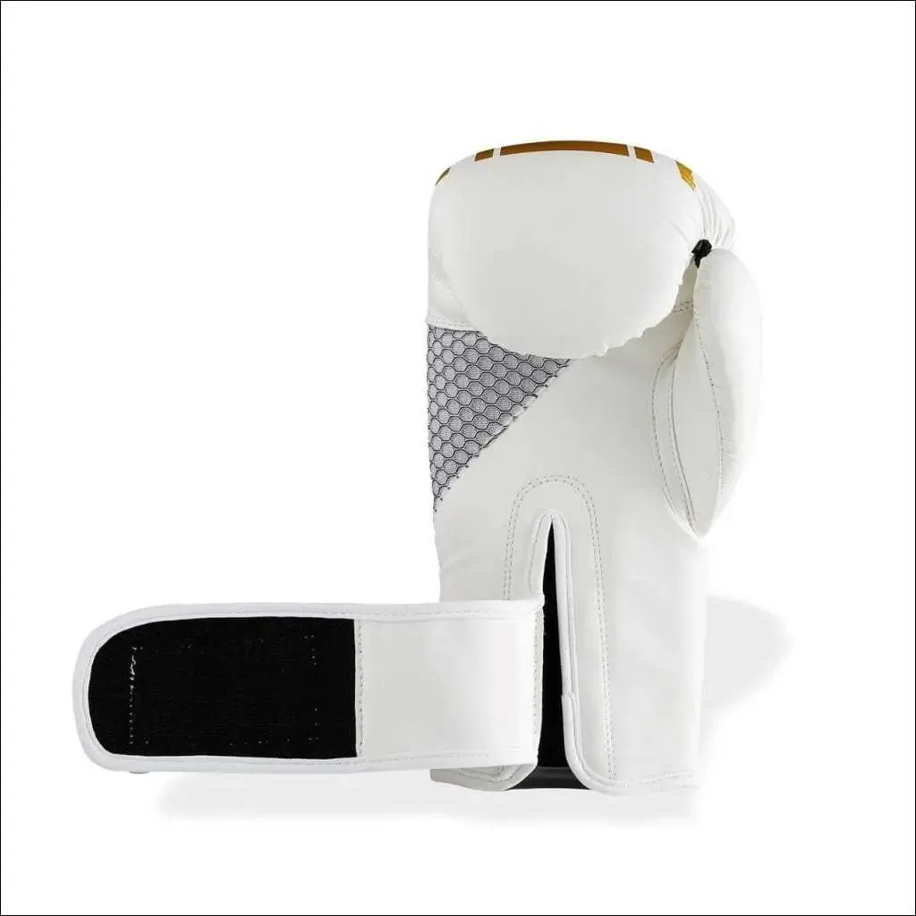 Bytomic Axis V2 Boxing Gloves