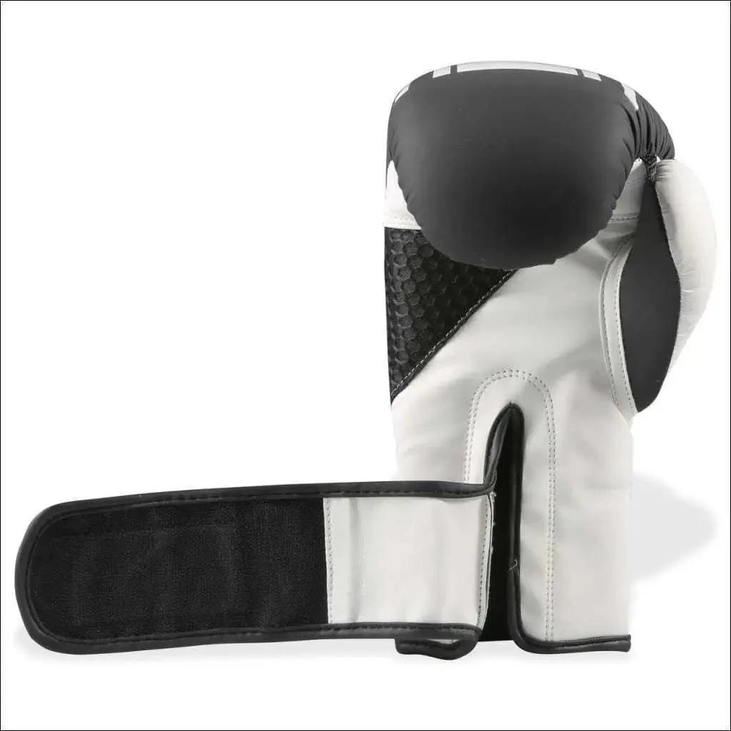 Bytomic Axis V2 Boxing Gloves
