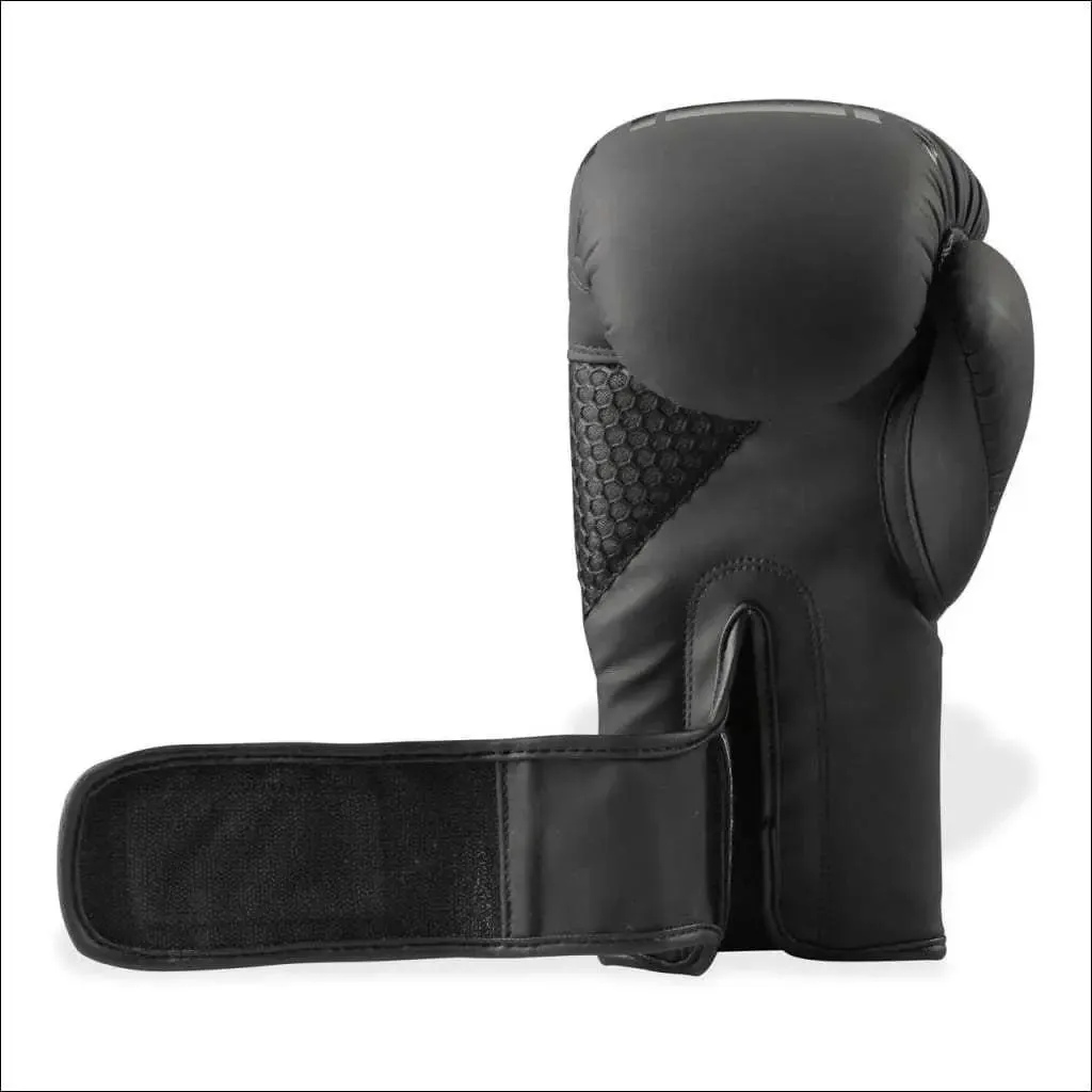 Bytomic Axis V2 Boxing Gloves