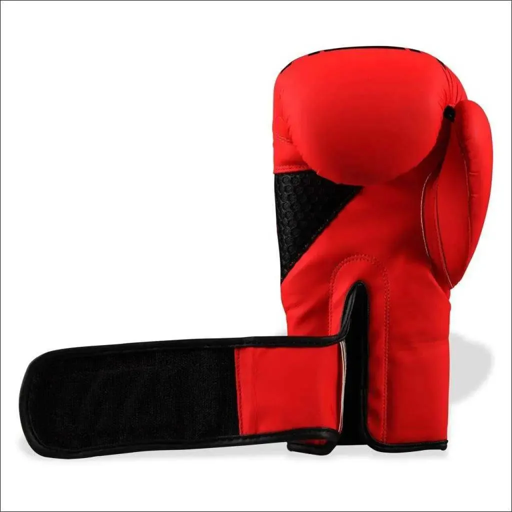 Bytomic Axis V2 Boxing Gloves