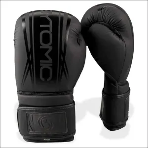 Bytomic Axis V2 Boxing Gloves