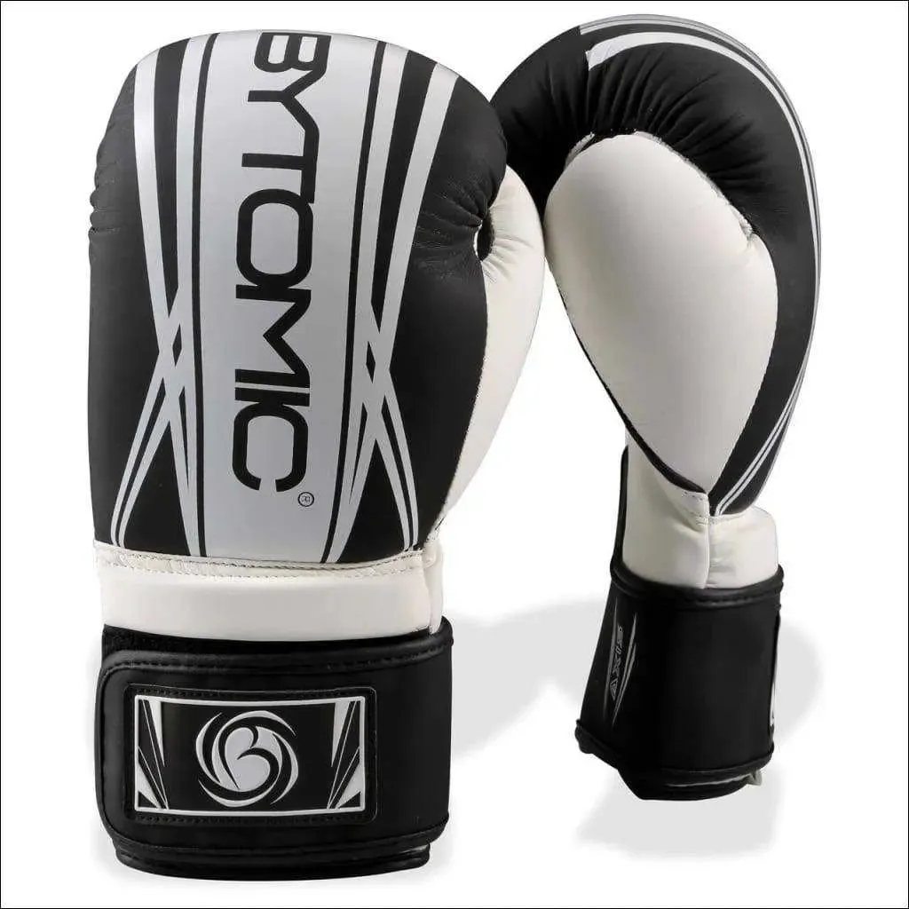 Bytomic Axis V2 Boxing Gloves
