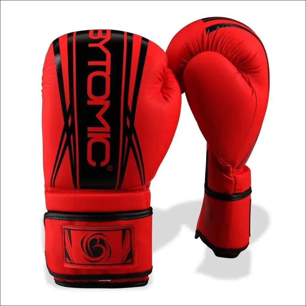 Bytomic Axis V2 Boxing Gloves