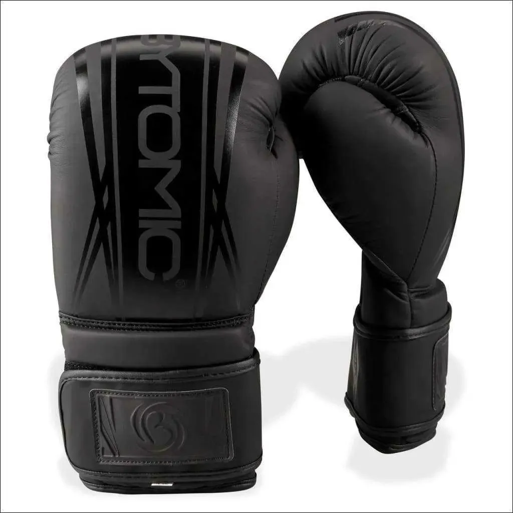 Bytomic Axis V2 Boxing Gloves
